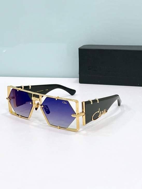 Picture of Cazal Sunglasses _SKUfw75326030fw